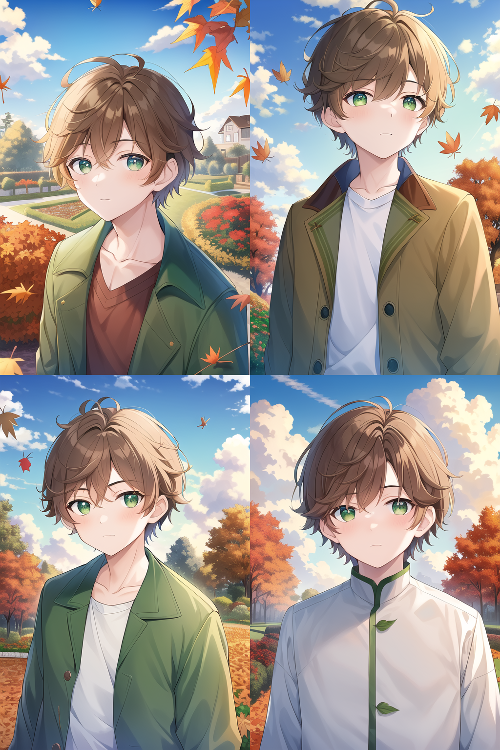 anything3-sample-1boy.png