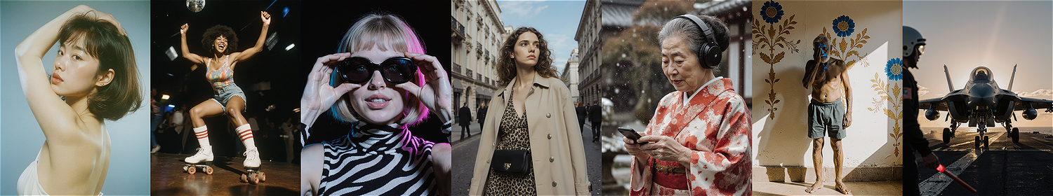 Rayflux-Krea preview