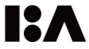 AndroidControl-Curated Logo