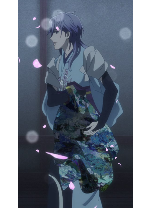 preview 7
