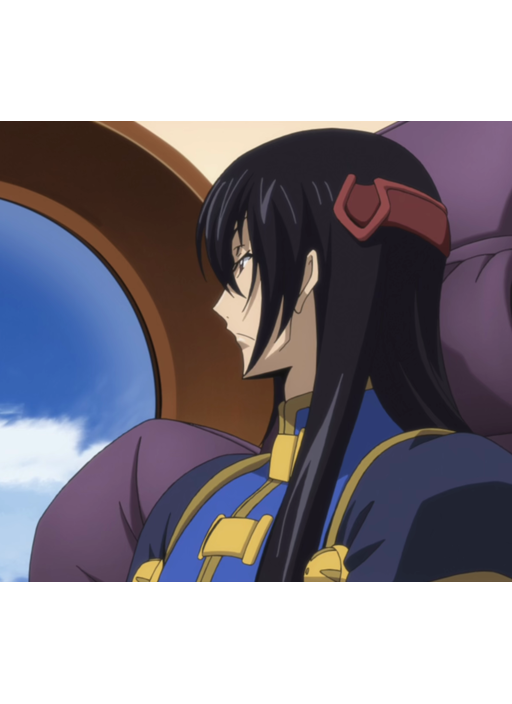 preview 8