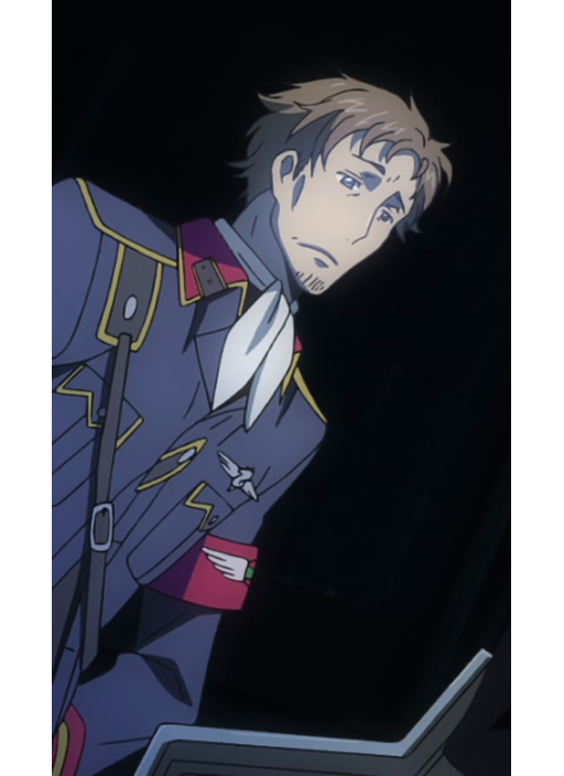 preview 7