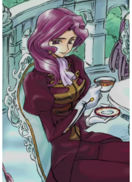 preview 7