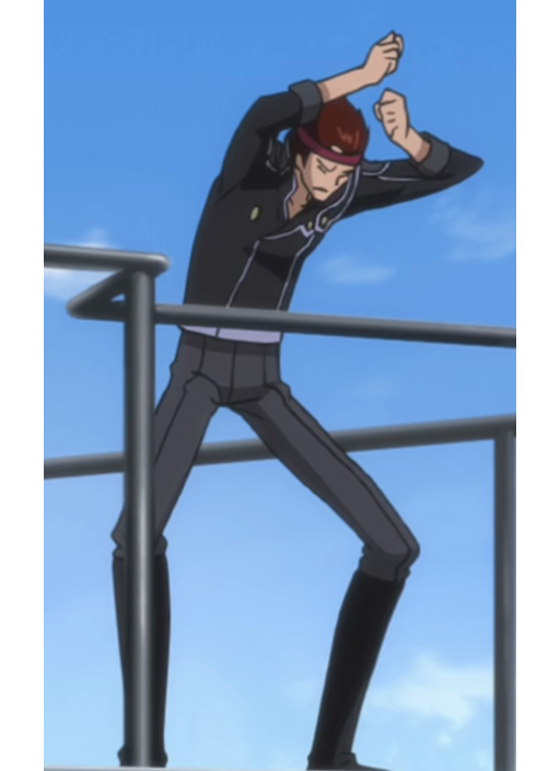 preview 5
