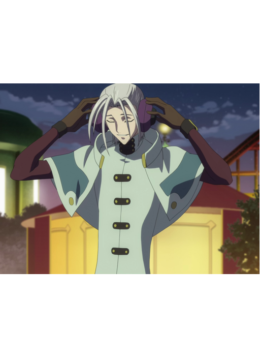 preview 7
