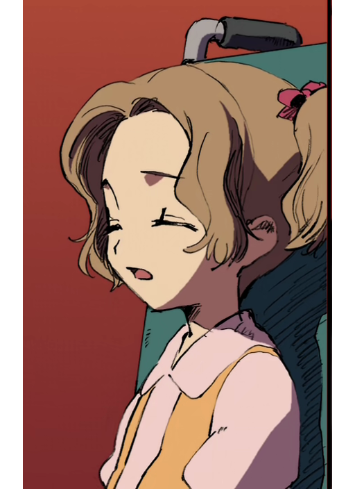 preview 7