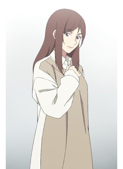preview 7