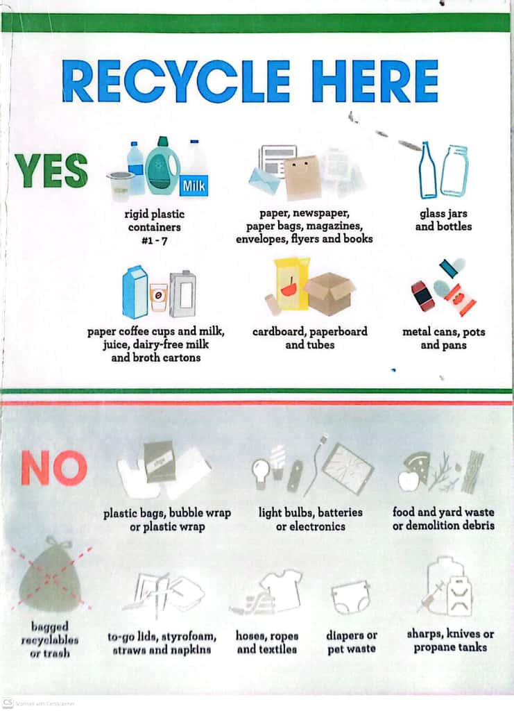 recycle.jpeg