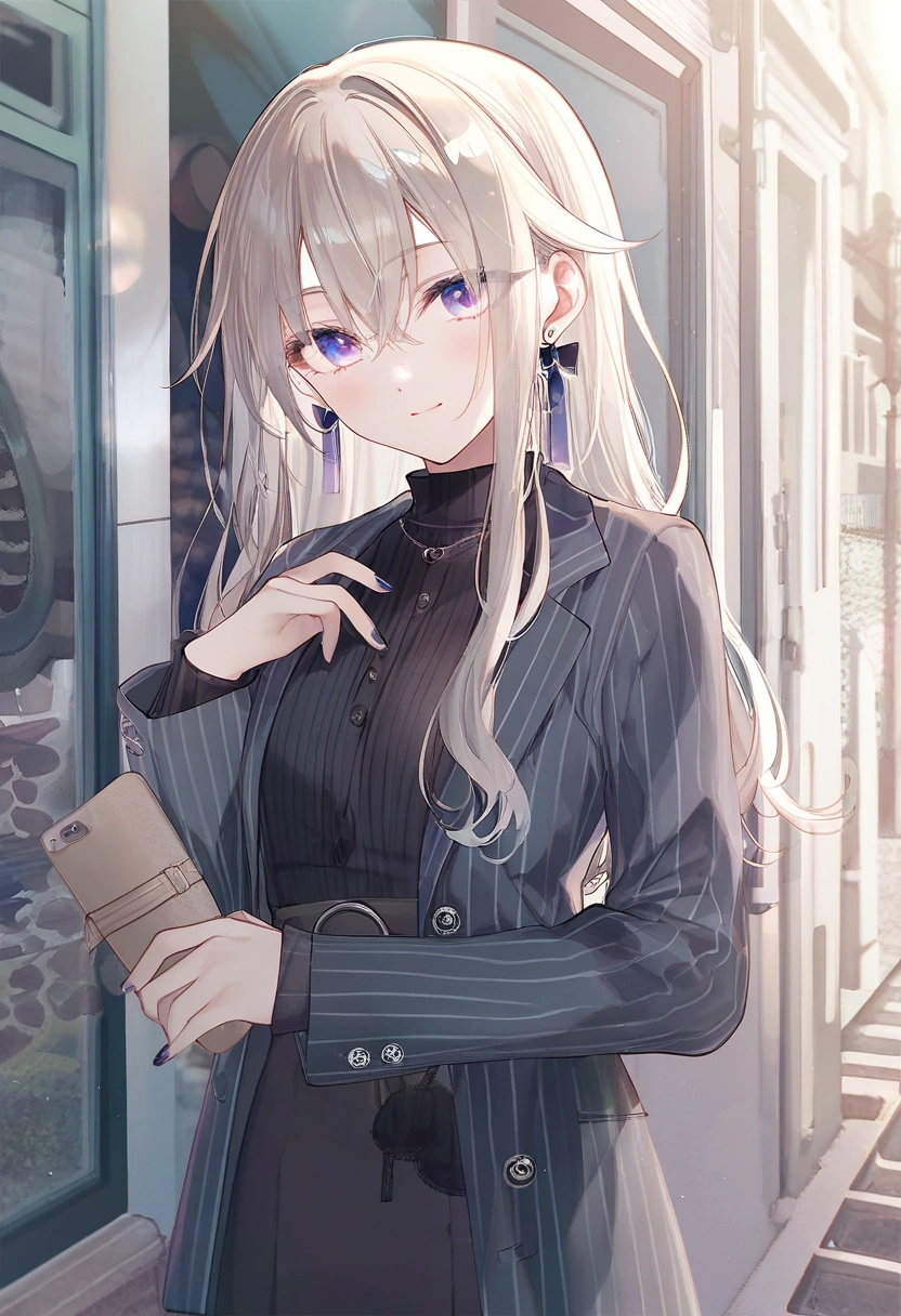102.webp