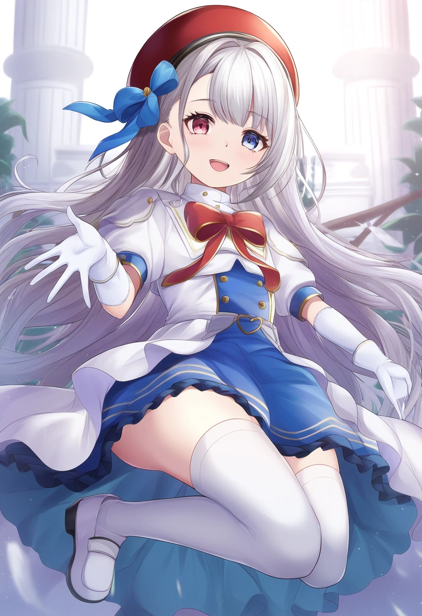 1.webp