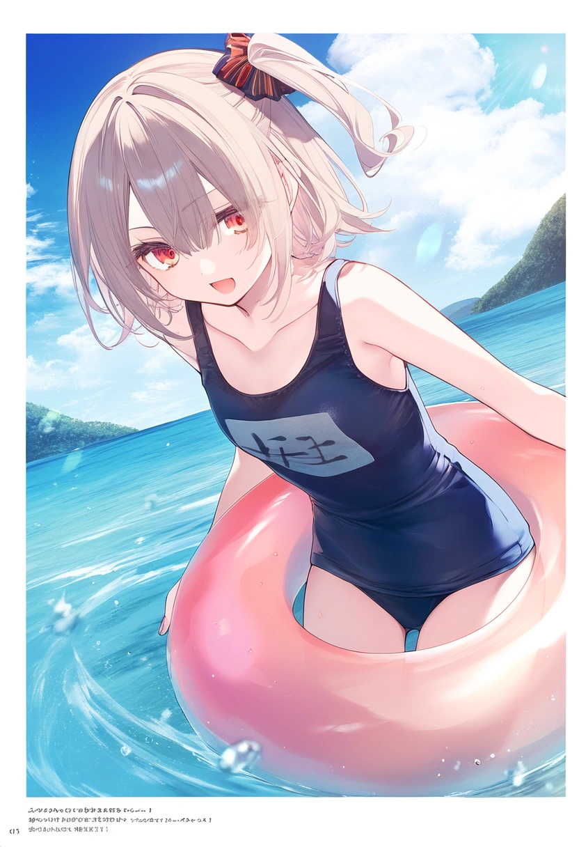 103.webp