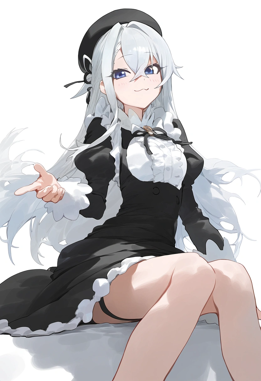 104.webp