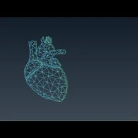 Omnipotent 's profile picture