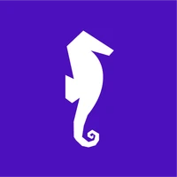 recognai's profile picture