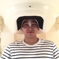 Benjamin Chew's profile picture