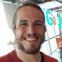 Dario Balestri's profile picture