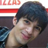 Rishabh's profile picture