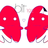 Yasu Seno's profile picture