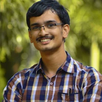 Theivaprakasham H's profile picture