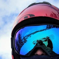 VS's profile picture