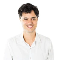 Martin Olmos's profile picture