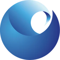 Inergi Research's profile picture