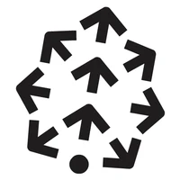 Pinecone's profile picture