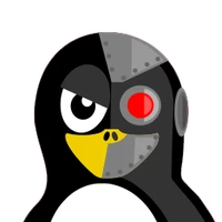 Tobias Knöppler's profile picture