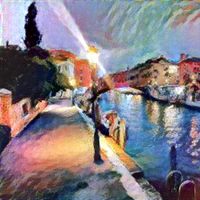 novice03's profile picture