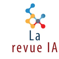 La revue IA's profile picture