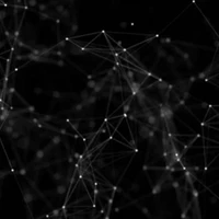 Victoria Janzen's profile picture