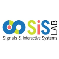 Signals and Interactive Systems Lab's profile picture