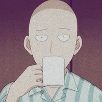 Asım Ersoy's profile picture