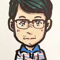 Zeyu Chen's profile picture