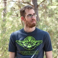 Makis Malakasiotis's profile picture