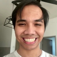 Husein Zolkepli's profile picture