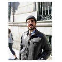 Paulo Romero's profile picture