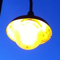 Hiroaki Hayashi's picture