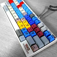 Junyong Lee's profile picture