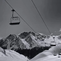 Conrad Dobberstein's profile picture