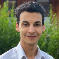 Bilel Omrani's profile picture