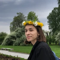 Maxim Svistunov's profile picture