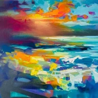 Will's profile picture