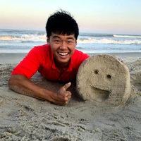 Kaien Yang's profile picture