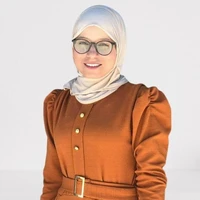 Manel ALOUI's profile picture