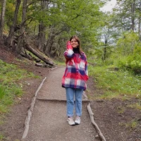 Lucia Gonzalez's profile picture