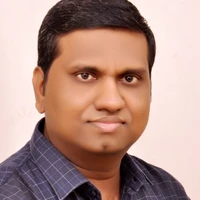 Anoop Kunchukuttan's profile picture
