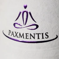 Antonio Puertas 's profile picture