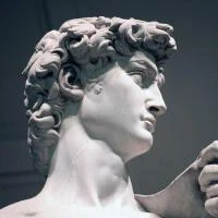 Angelo Lab's profile picture