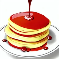 FSDL 2022 Red Teaming Open Source Models Project's profile picture